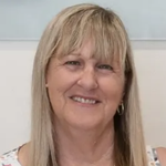 Helen Kostrubiec
