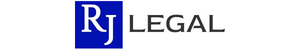 RJ Legal Pty Ltd