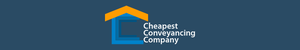 Cheapest Conveyancing Company