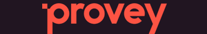 Provey