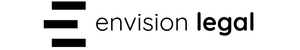 Envision Legal