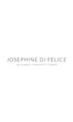 Josephine Di Felice