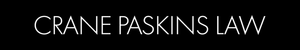 Crane Paskins Law