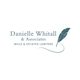 Principal Solicitor