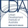 Manager, Policy and Government Relations