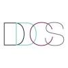 Senior Associate