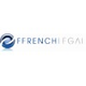 Senior Associate, Workplace Relations