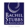 Principal Solicitor