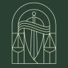 Graduate Diploma, Legal Practise