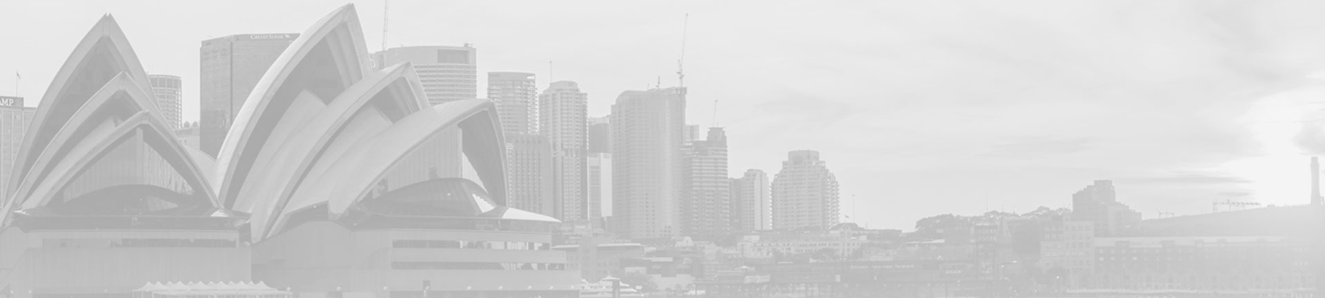 All Time Conveyancing Pty Ltd cover