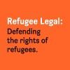 Legal Volunteer