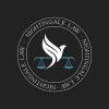 Principal Lawyer