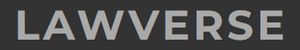 Lawverse Pty Ltd