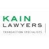 Graduate Clerk, Solicitor
