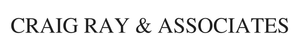 Craig Ray & Associates