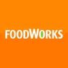 Retail Assistant