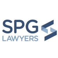 Litigation Associate