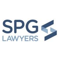 Litigation Associate