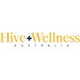 Manufacturing Manager