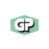 Managing Director