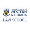 Bachelor of Laws - LLB