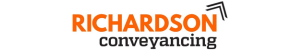 Richardson Conveyancing