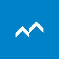 Registered Conveyancer