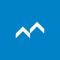 Registered Conveyancer