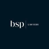 Lawyer