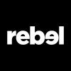 Sales Assistant