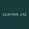 Article Clerk