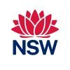 Principal Legal Officer