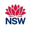 Principal Legal Officer