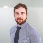Enda Byrne
