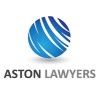 Solicitor