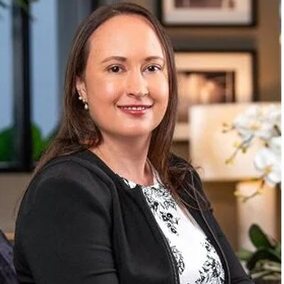 Angela Watson