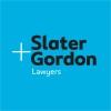 Legal Assistant