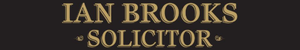 Ian Brooks