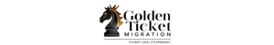 Golden Ticket Migration