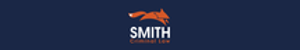 Smith Criminal Law Pty Ltd