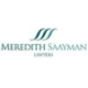 Associate Solicitor