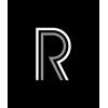 Senior Associate Solicitor