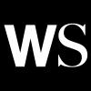 Lawyer (Australian Qualified)