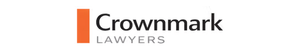 Crownmark Lawyers