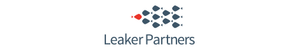 Leaker Partners