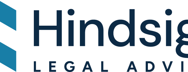 Hindsight Legal Advisers