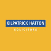 Senior Associate, Family Law