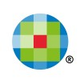 Deputy Head of Content - Tax, Accounting & Superannuation