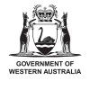 Senior Lawyer