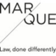Consultant & Partner
